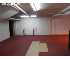 Local en Venta en Doñinos de Salamanca, Salamanca