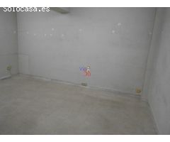 Local en Venta en Doñinos de Salamanca, Salamanca