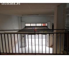 Local en Venta en Doñinos de Salamanca, Salamanca