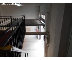 Local en Venta en Doñinos de Salamanca, Salamanca