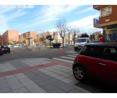 Local en Venta en Doñinos de Salamanca, Salamanca