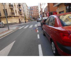Local en Venta en Doñinos de Salamanca, Salamanca