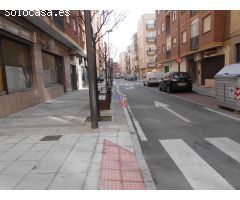 Local en Venta en Doñinos de Salamanca, Salamanca