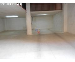 Local en Venta en Doñinos de Salamanca, Salamanca