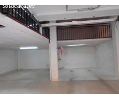Local en Venta en Doñinos de Salamanca, Salamanca