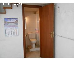 Local en Venta en Doñinos de Salamanca, Salamanca
