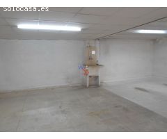 Local en Venta en Doñinos de Salamanca, Salamanca