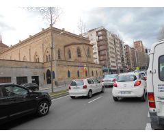 Garaje en Venta en Doñinos de Salamanca, Salamanca