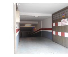 Garaje en Venta en Doñinos de Salamanca, Salamanca
