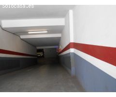 Garaje en Venta en Doñinos de Salamanca, Salamanca