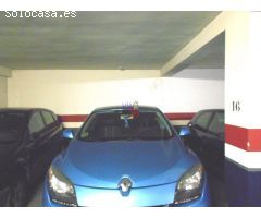 Garaje en Venta en Doñinos de Salamanca, Salamanca