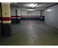 Garaje en Venta en Doñinos de Salamanca, Salamanca
