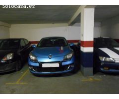 Garaje en Venta en Doñinos de Salamanca, Salamanca