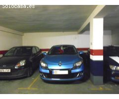 Garaje en Venta en Doñinos de Salamanca, Salamanca