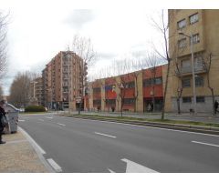 Garaje en Venta en Doñinos de Salamanca, Salamanca