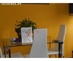 Piso en Venta en Doñinos de Salamanca, Salamanca