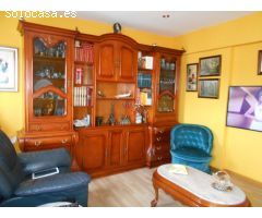 Piso en Venta en Doñinos de Salamanca, Salamanca