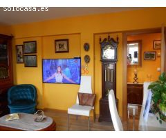 Piso en Venta en Doñinos de Salamanca, Salamanca