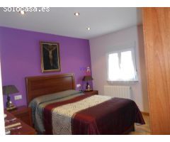 Piso en Venta en Doñinos de Salamanca, Salamanca