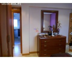 Piso en Venta en Doñinos de Salamanca, Salamanca