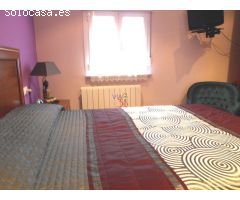 Piso en Venta en Doñinos de Salamanca, Salamanca