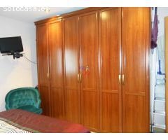 Piso en Venta en Doñinos de Salamanca, Salamanca