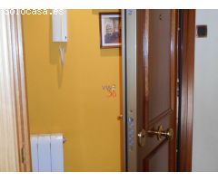 Piso en Venta en Doñinos de Salamanca, Salamanca