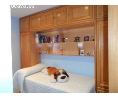 Piso en Venta en Doñinos de Salamanca, Salamanca