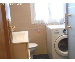 Piso en Venta en Doñinos de Salamanca, Salamanca