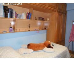 Piso en Venta en Doñinos de Salamanca, Salamanca