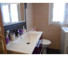 Piso en Venta en Doñinos de Salamanca, Salamanca