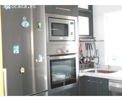 Piso en Venta en Doñinos de Salamanca, Salamanca