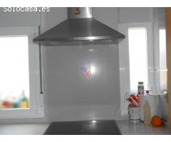 Piso en Venta en Doñinos de Salamanca, Salamanca