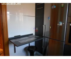 Piso en Venta en Doñinos de Salamanca, Salamanca