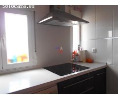 Piso en Venta en Doñinos de Salamanca, Salamanca