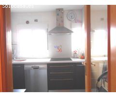 Piso en Venta en Doñinos de Salamanca, Salamanca