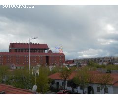 Piso en Venta en Doñinos de Salamanca, Salamanca