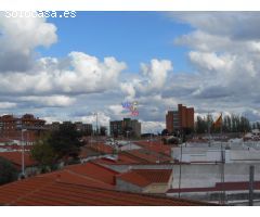 Piso en Venta en Doñinos de Salamanca, Salamanca