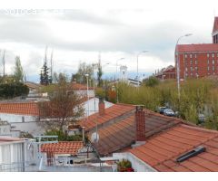 Piso en Venta en Doñinos de Salamanca, Salamanca