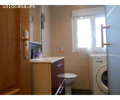 Piso en Venta en Doñinos de Salamanca, Salamanca