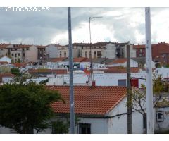 Piso en Venta en Doñinos de Salamanca, Salamanca