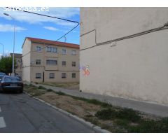 Piso en Venta en Doñinos de Salamanca, Salamanca