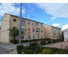 Piso en Venta en Doñinos de Salamanca, Salamanca