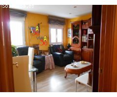 Piso en Venta en Doñinos de Salamanca, Salamanca