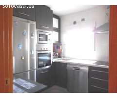 Piso en Venta en Doñinos de Salamanca, Salamanca
