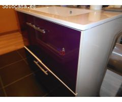 Piso en Venta en Doñinos de Salamanca, Salamanca