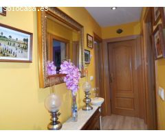 Piso en Venta en Doñinos de Salamanca, Salamanca