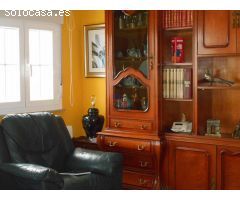 Piso en Venta en Doñinos de Salamanca, Salamanca