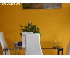 Piso en Venta en Doñinos de Salamanca, Salamanca