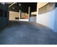 Garaje en Venta en Doñinos de Salamanca, Salamanca